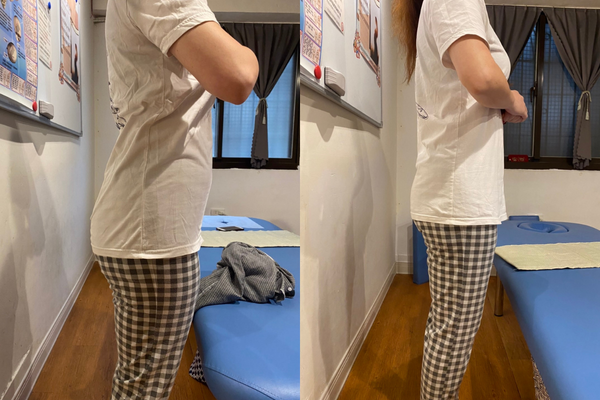 服務圖片