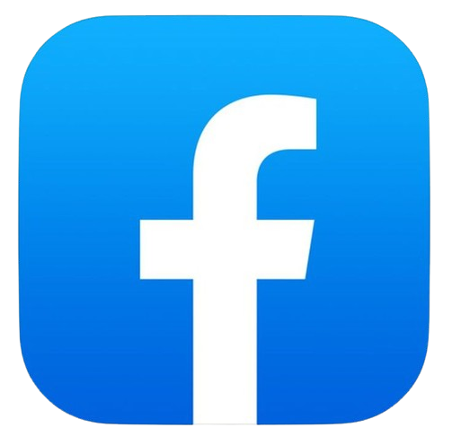 FB Icon