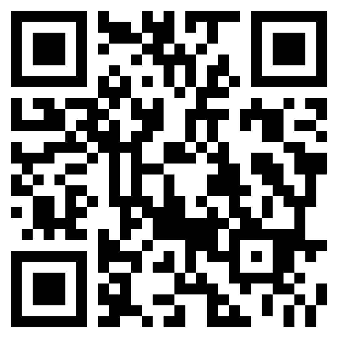 FB QR Code