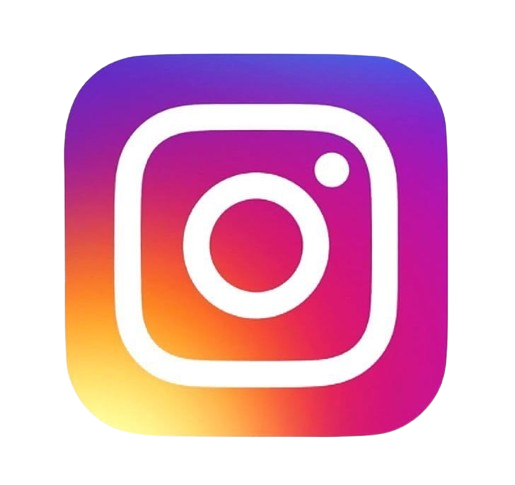 IG Icon