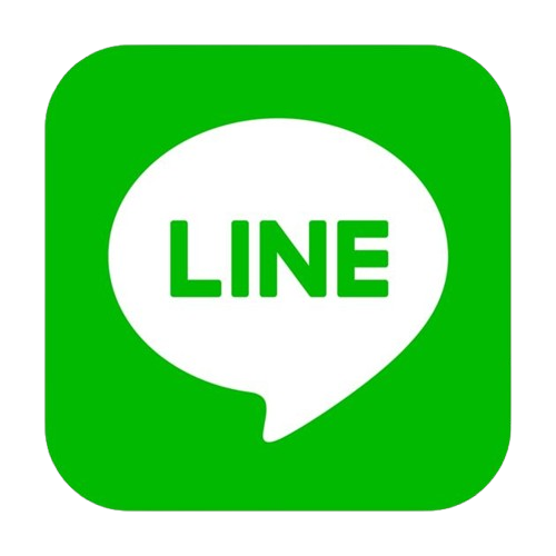 Line Icon