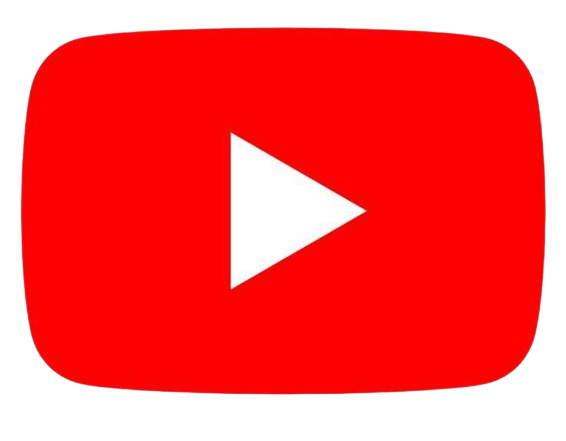 YouTube Icon